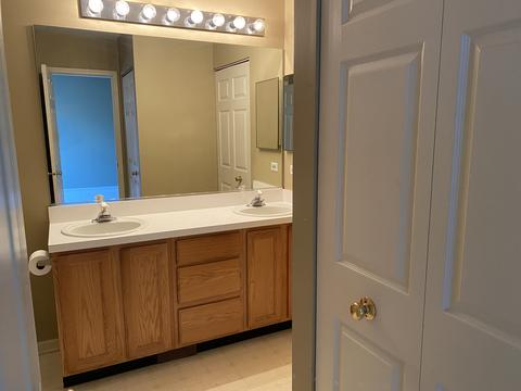 156 Millers Xing, Itasca, IL 60143 photo 12
