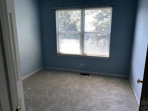 156 Millers Xing, Itasca, IL 60143 photo 14