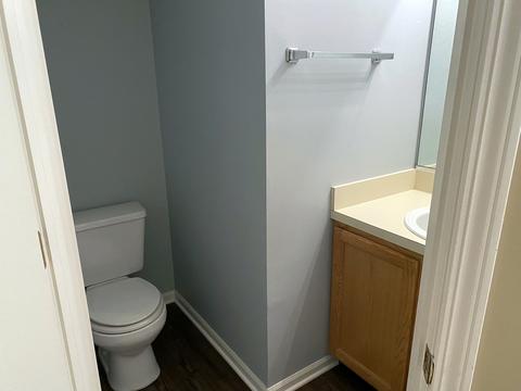 156 Millers Xing, Itasca, IL 60143 photo 9