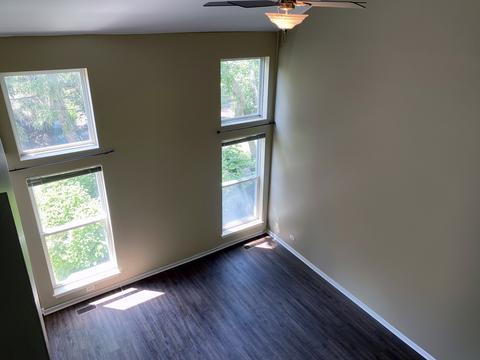 156 Millers Xing, Itasca, IL 60143 photo 17