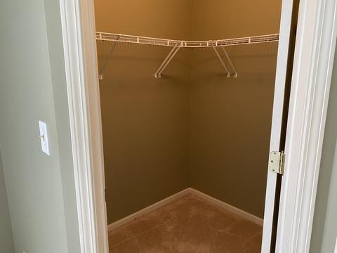 156 Millers Xing, Itasca, IL 60143 photo 11