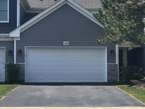 156 Millers Xing, Itasca, IL 60143 photo 1