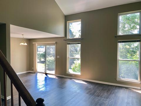 156 Millers Xing, Itasca, IL 60143 photo 2