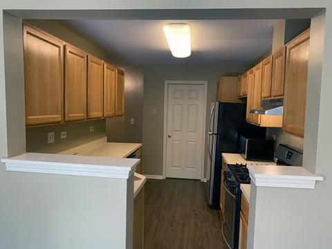 156 Millers Xing, Itasca, IL 60143 photo 5