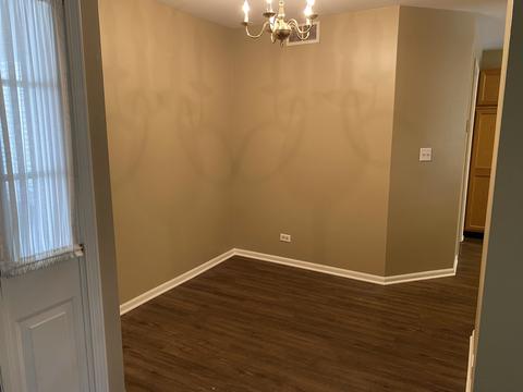 156 Millers Xing, Itasca, IL 60143 photo 8