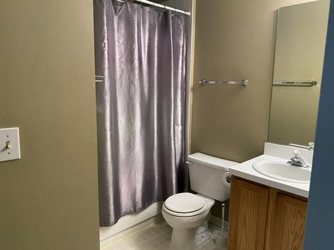 156 Millers Xing, Itasca, IL 60143 photo 13