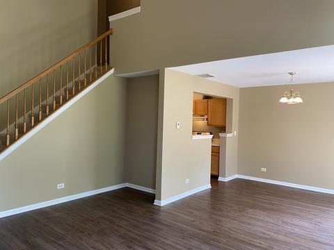 156 Millers Xing, Itasca, IL 60143 photo 3