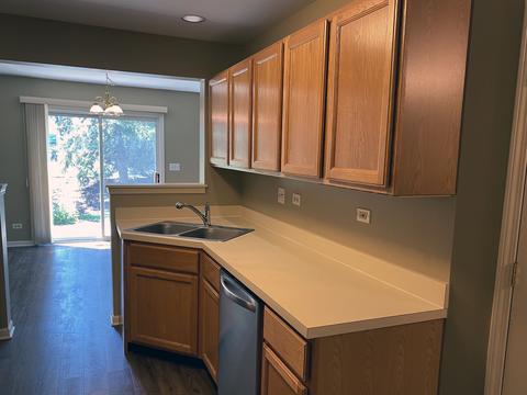 156 Millers Xing, Itasca, IL 60143 photo 6