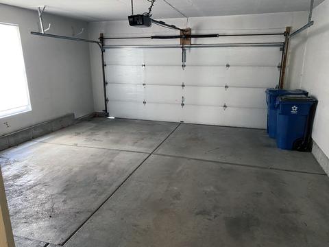 156 Millers Xing, Itasca, IL 60143 photo 19