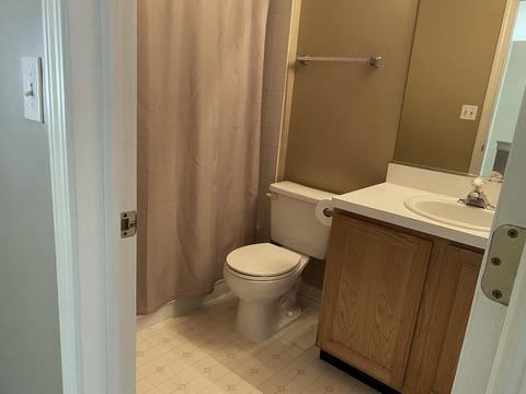 156 Millers Xing, Itasca, IL 60143 photo 16