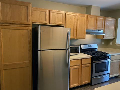 156 Millers Xing, Itasca, IL 60143 photo 7