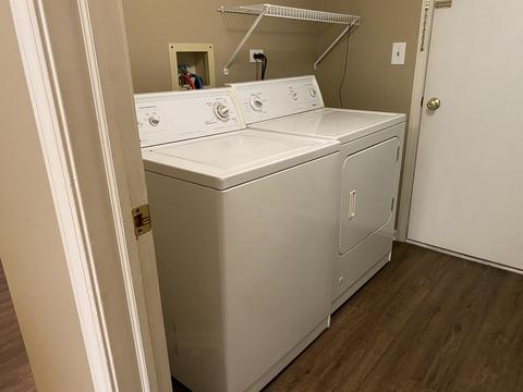 156 Millers Xing, Itasca, IL 60143 photo 18