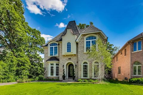 1025 E Red Oak St, Addison, IL 60101 photo 1