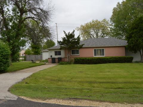 140 Aster Ln, Hoffman Estates, IL 60169 photo 1
