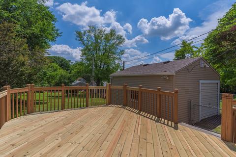 709 E Wood St, Bloomington, IL 61701 photo 33