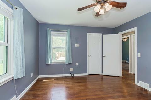709 E Wood St, Bloomington, IL 61701 photo 19