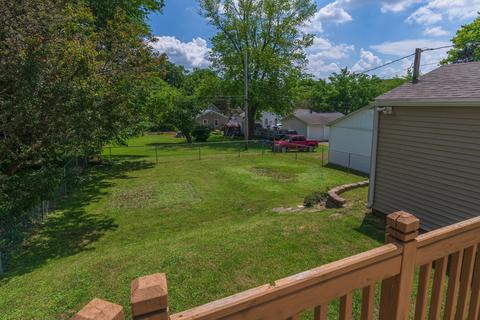709 E Wood St, Bloomington, IL 61701 photo 34