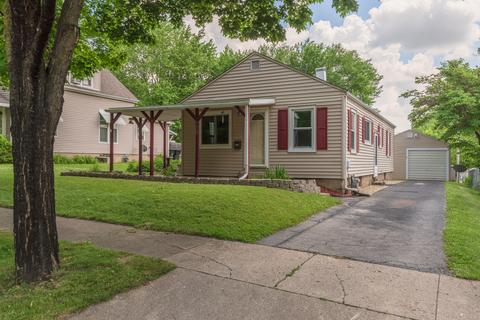709 E Wood St, Bloomington, IL 61701 photo 39