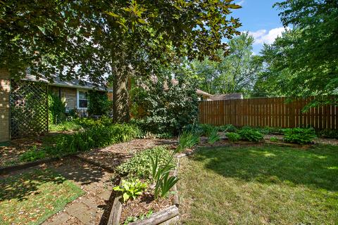 555 S Fraser Ave, Kankakee, IL 60901 photo 21