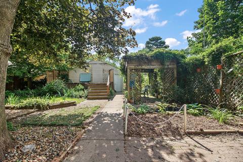 555 S Fraser Ave, Kankakee, IL 60901 photo 19