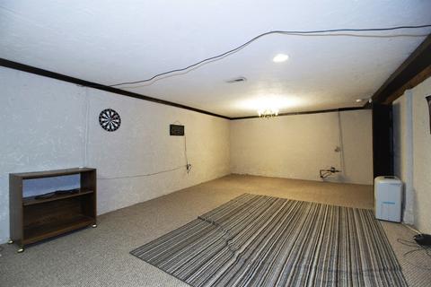 555 S Fraser Ave, Kankakee, IL 60901 photo 14