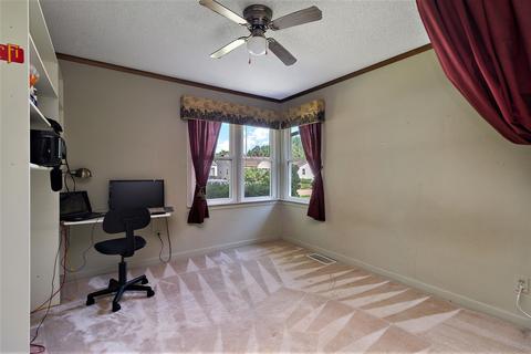 555 S Fraser Ave, Kankakee, IL 60901 photo 11
