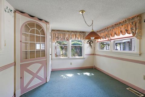 555 S Fraser Ave, Kankakee, IL 60901 photo 7