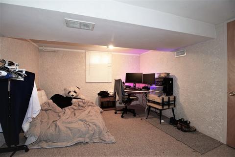 555 S Fraser Ave, Kankakee, IL 60901 photo 16