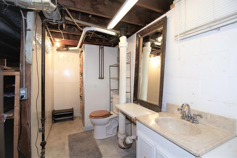 555 S Fraser Ave, Kankakee, IL 60901 photo 17
