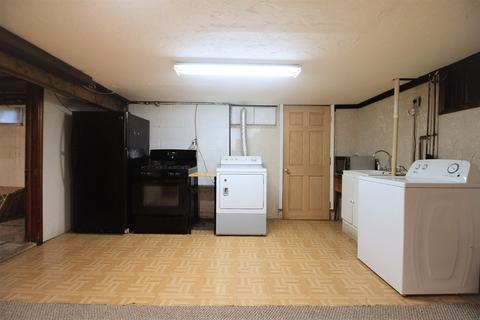 555 S Fraser Ave, Kankakee, IL 60901 photo 15