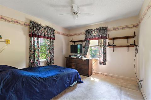 555 S Fraser Ave, Kankakee, IL 60901 photo 9