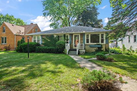 555 S Fraser Ave, Kankakee, IL 60901 photo 1
