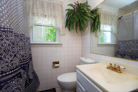555 S Fraser Ave, Kankakee, IL 60901 photo 10
