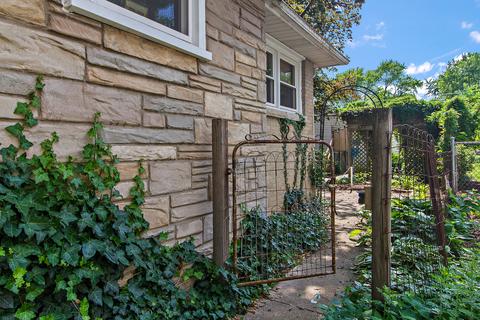 555 S Fraser Ave, Kankakee, IL 60901 photo 18