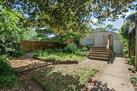 555 S Fraser Ave, Kankakee, IL 60901 photo 20