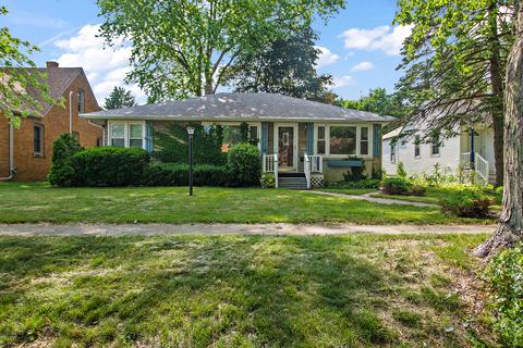 555 S Fraser Ave, Kankakee, IL 60901 photo 22