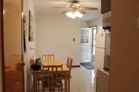 27 Arrowhead Dr, Thornton, IL 60476 photo 4