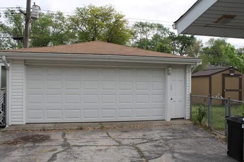 27 Arrowhead Dr, Thornton, IL 60476 photo 12