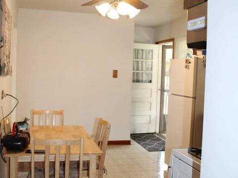27 Arrowhead Dr, Thornton, IL 60476 photo 5