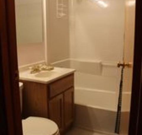 27 Arrowhead Dr, Thornton, IL 60476 photo 9