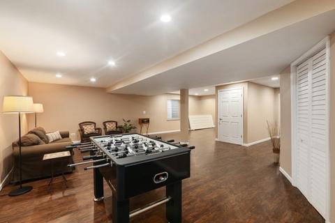 301 Monument Rd, Elgin, IL 60124 photo 36