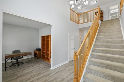 301 Monument Rd, Elgin, IL 60124 photo 3