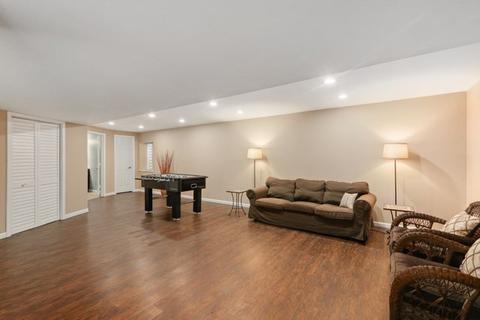 301 Monument Rd, Elgin, IL 60124 photo 35