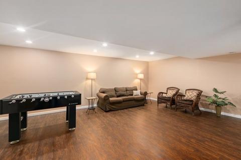 301 Monument Rd, Elgin, IL 60124 photo 34
