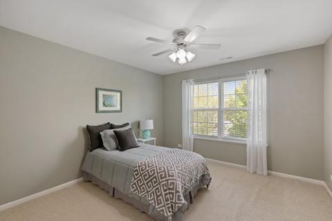 301 Monument Rd, Elgin, IL 60124 photo 26