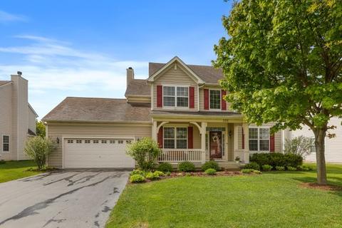 301 Monument Rd, Elgin, IL 60124 photo 1
