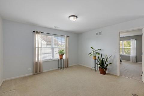 301 Monument Rd, Elgin, IL 60124 photo 20