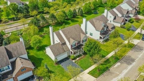 301 Monument Rd, Elgin, IL 60124 photo 43