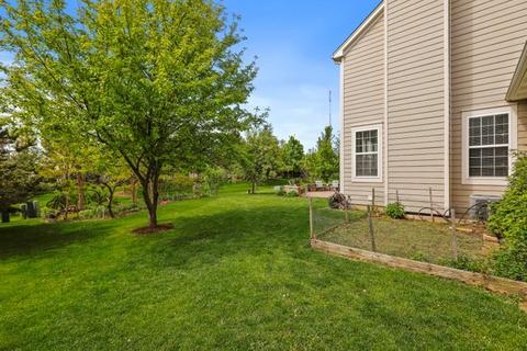 301 Monument Rd, Elgin, IL 60124 photo 40