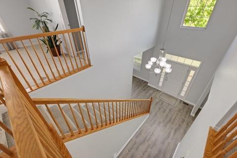 301 Monument Rd, Elgin, IL 60124 photo 29